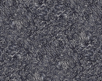 [1001111161_15] Flotex by Galeote - 340025F Coralline nacre